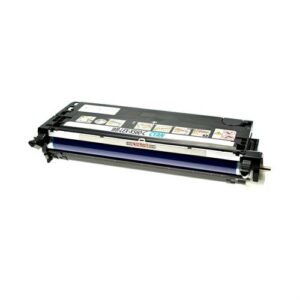 K-LEX-X560H2CG