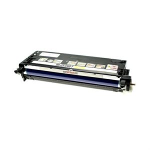 K-LEX-X560H2YG