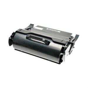 K-LEX-X651H21E