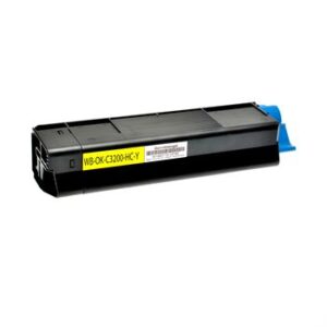 REB-42804537