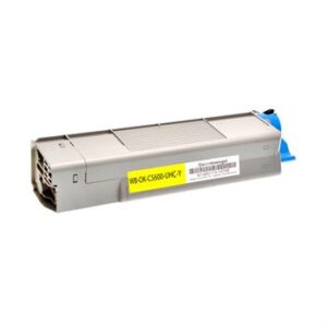 K-OKI-43381905XL