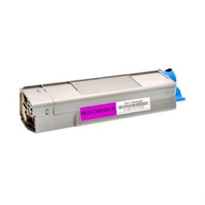 K-OKI-43381906XL