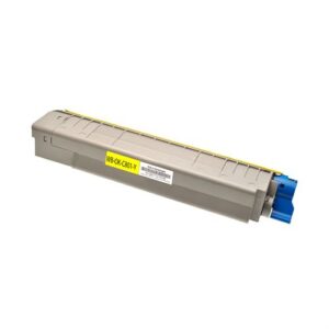 K-OKI-44643001