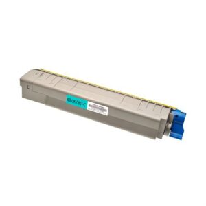 K-OKI-44643003