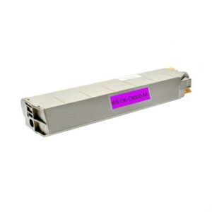 REB-O41515210