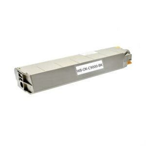 REB-O41515212