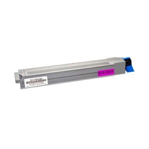 K-OKI-42918914