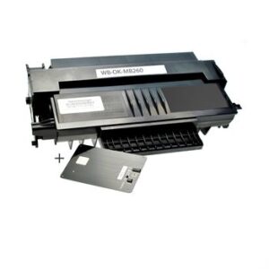 REB-RO-01240001