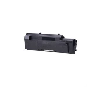 K-KYO-302F994090