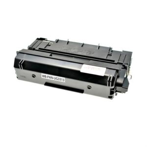 K-PAN-UG3313