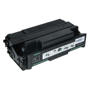 K-RIC-400760