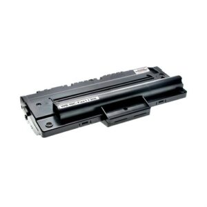 K-RIC-430475