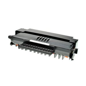 K-RIC-413196