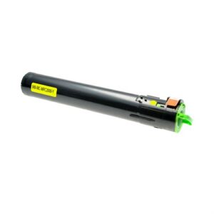 K-RIC-842031