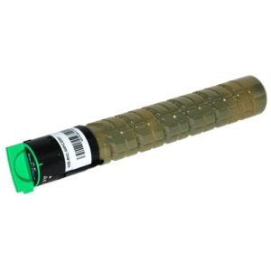 K-RIC-841196