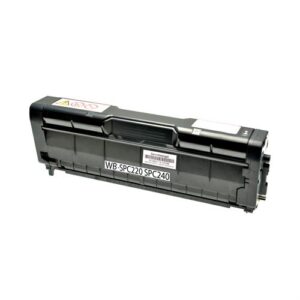 K-RIC-406094
