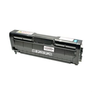 K-RIC-406097