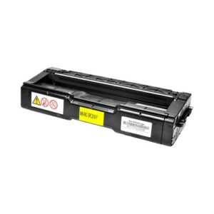 K-RIC-406351