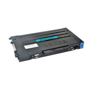 REB-CLP500D5C