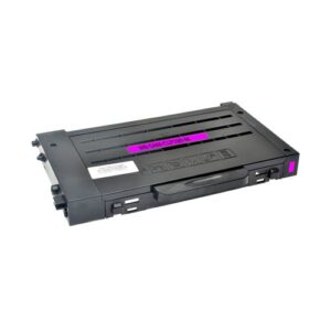 K-SAM-CLP500D5MELS