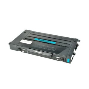 K-SAM-CLP510D5CELS
