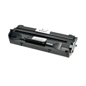 K-SAM-ML1210D3ELS