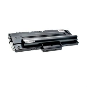 K-SAM-ML1710D3ELS
