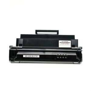 K-SAM-ML2150D8ELS