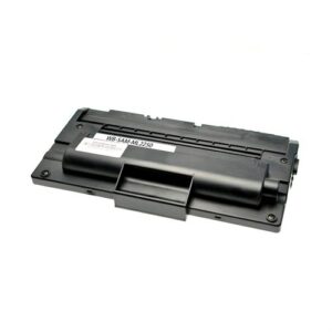 K-SAM-ML2250D5ELS