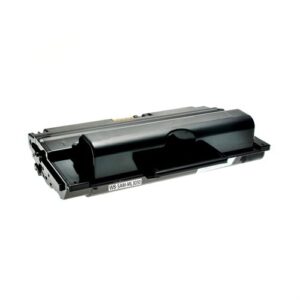 K-SAM-MLD3050BELS