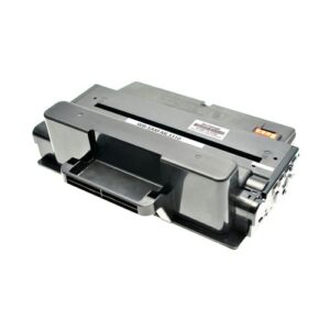K-SAM-MLTD205SELS