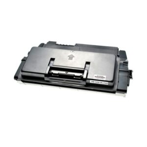 K-SAM-ML3560D6ELS