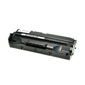 K-SAM-ML4500D3ELS