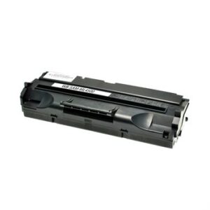 REB-SAM-ML4500