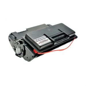 K-SAM-MLD4550AELS