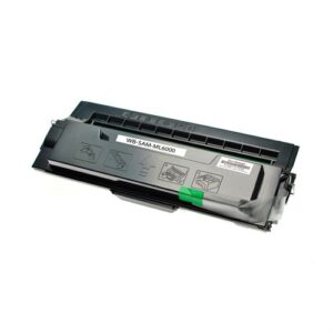 K-SAM-ML6000D6SEE