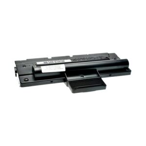 K-SAM-SCX4100D3ELS