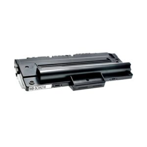 K-SAM-SCX4216D3ELS