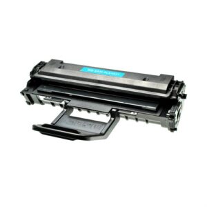 K-SAM-SCX4521D3ELS