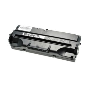 K-SAM-SF5100D3ELS