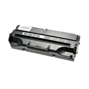 REB-SAM-SF5100