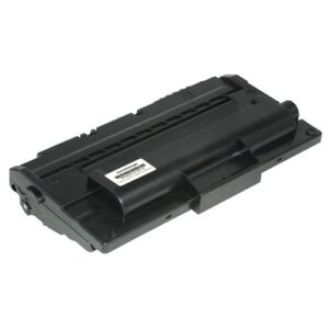K-TAL-043376