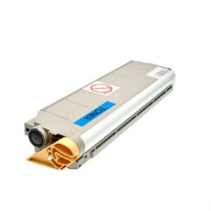 REB-X016191800C