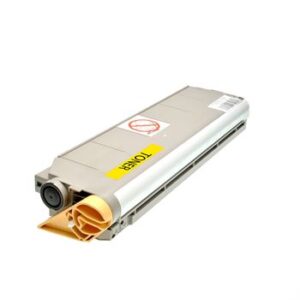 REB-X016192000Y