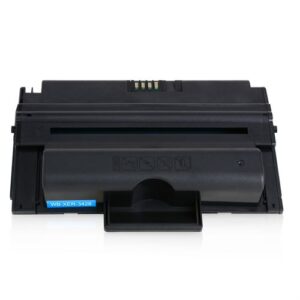 K-XER-106R01246