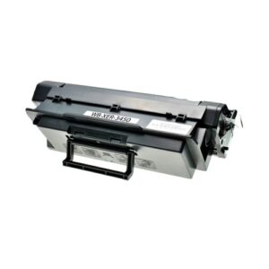 K-XER-106R00688