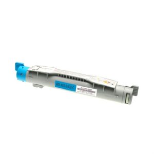 K-XER-106R01082