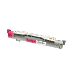 K-XER-106R01083