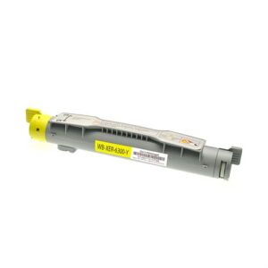 K-XER-106R01084
