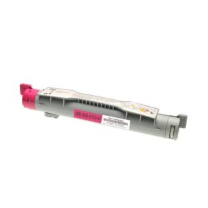 K-XER-106R01145